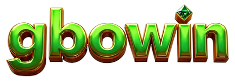 gbowin