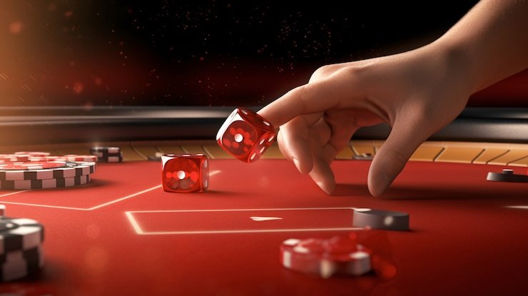 Antarmuka permainan Crazy Time di gbowin menampilkan roda interaktif dan pilihan taruhan yang mudah dipahami Antarmuka permainan Crazy Time di platform gbowin dengan kontrol taruhan yang jelas