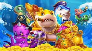 Akses mobile penuh untuk bermain Crazy Time dari mana saja di Indonesia dengan responsif Layar perangkat mobile menampilkan taruhan aktif pada segmen Cash Hunt