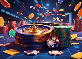 Layar pembayaran QRIS untuk deposit cepat Mahjong Ways 2 di gbowin