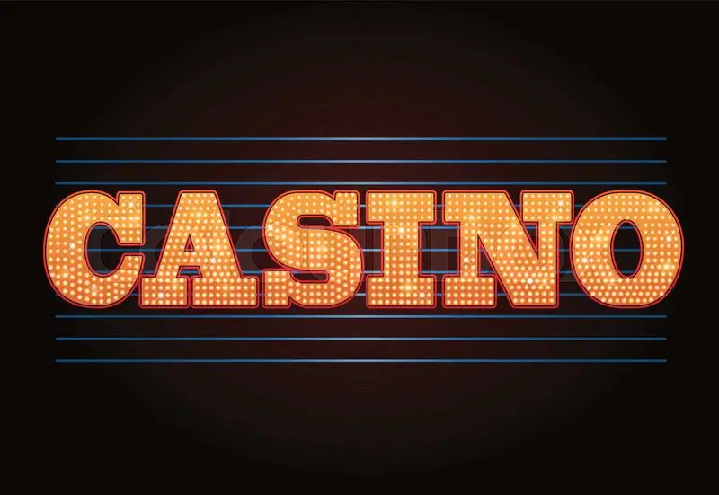 Permainan slot Aviator dengan grafik performa penerbangan